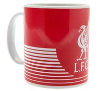 FOCO Tasse à café Liverpool Produit officiel