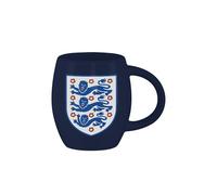 FOCO Tasse à thé sous licence officielle England Navy