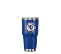 FOCO Tasse Chelsea FC sous licence officielle, 850 ml