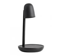 Focus - Lampe de table H 29cm, Ø 16cm