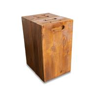 Focus Rat Apple Box Set (4pcs) FR-AppleB-SET