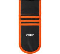 FODERO Nylon Stocker Art.418 Antidérapant Pour Bypass & Taille-haies 29hx12,4 cm