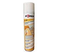 Förch K146 Colle contact carrosserie 400 ml