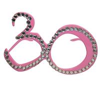 Folat-00748 Lunettes, 00748, 1