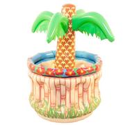 Folat 20568 Palmier Gonflable Cooler