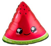 Folat 27690 Ballons anniversaire Kawaii Ballons en latex - Kawaii Party - 33 cm - 6 pièces Fête d'anniversaire, Decoration