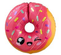 Folat 27690 Ballons anniversaire Kawaii Ballons en latex - Kawaii Party - 33 cm - 6 pièces Fête d'anniversaire, Decoration