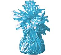 Folat - Ballon Poids Bleu Clair