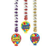 Folat - Ballons Cintres - 3 pièces