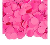 Folat Confettis 1 Kg Rose