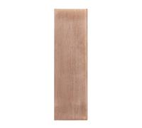 FOLD 10 applique murale Cuivre LED integrée 3000K - Nordlux 2019041030