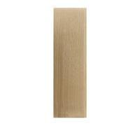 FOLD 10 applique murale Laiton LED integrée 3000K - Nordlux 2019041035
