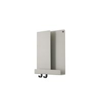 Muuto Étagère Folded 29.5x40 c Grey
