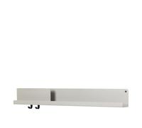 Muuto Étagère Folded grande gris