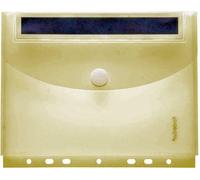 FolderSys 40169-04 Pochette à rabats FolderSys. A5