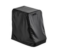Folding Chair Rack Cover Oxford Wasserdichte Schutzhülle
