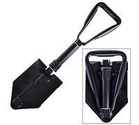 FOLDING SHOVEL