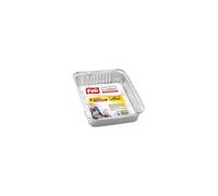 FOLI Boîtes alimentaires de la marque modèle Cont.con Cop.5 PORZ.X 2