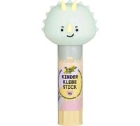 Folia Bâton De Colle Kids Dino,10 G