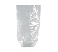 Folia Sac en cellulose - Lot de 10