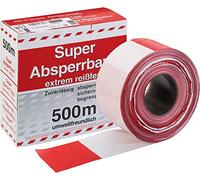 Folienabsp ruban 200â - - 3