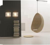 Folio applique murale Foscarini - 8025594000214