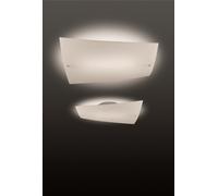 Folio plafonnier Foscarini - 8025594150667