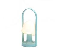 FollowMe Color LED Lampe de batterie / Lampe de table marset OFFRE SPECIALE - 8435516856162