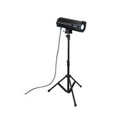 Showtec Showtec Followspot LED 120W