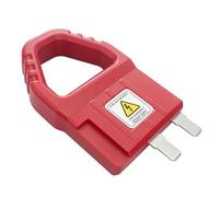 FOLNPATR 318030001 e démarrage compatible avec les tondeuses sans fil Ryobi 40 V avec double sélecteur de batterie, remplacement pour tondeuse à gazon RY401014US et RY401015US 40 V 53,3 cm