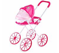 Folpus Ppée Pliable Robuste J Éducatif pr, Style A