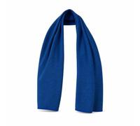 Folpus Serviette Apaisante Chaleur Tissu Rafraîchissant Haute Performance Absorption Humidité Sèche Toucher Soie Léger Portable pour Cyclisme Jogging Extérieur Fitness, Violet