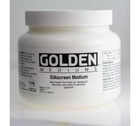 Fond Acrylique Pour Pastel 946 Ml