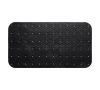 Fond de Bain Diamond - 69x39 cm