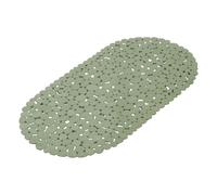 Fond de Bain Galets Vitamine 36x69cm Sauge