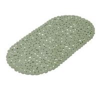 Fond de Bain Galets Vitamine 36x69cm Sauge