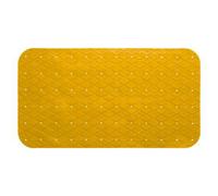 Fond de Bain PVC Diamond