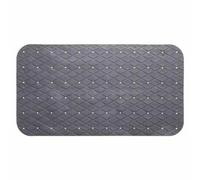 Fond de Bain PVC Diamond