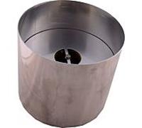 Fond de corps de déplacement Wolf 8906155 pour COB-29