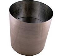 Fond de corps de déplacement Wolf 8906627 pour COB-40