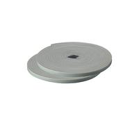 Fond de joint Adhecell TRAMICO - 10X10X10ML - 800mL - 80 rouleaux - 2874520000