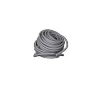 Fond de joint en mousse de polyéthylène - Gris - 20 mm x 50 m