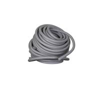 FOND DE JOINT CYLINDRIQUE SIKA GRIS - FOND DE JOINT DIAM. 20 MM - SIKA - 61823