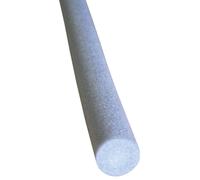 Fond de joint rond 601 diamètre 20 mm carton de 150 m KISO 601 PE 20,0 G