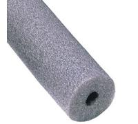 Fond de joint Tramicord Ø 50 mm - L. 1 m - Tramico 2874460000