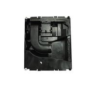Fond De Socle Convoyeur D Air pour FOUR - 481244010615
