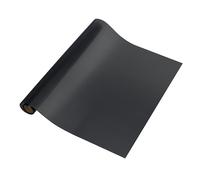 Wenko Tapis anti-dérapant découpable, plastique (EVA) 50 x 150 cm, noir