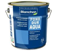 BLANCHON Fond Dur Aqua 2,5L