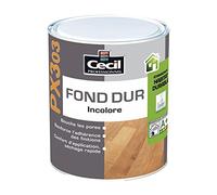 FOND DUR CECIL PX303-1 Litre