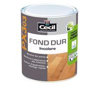 FOND DUR CECIL PX303 - 2,5 Litres
